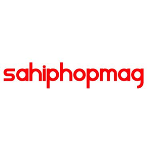 Okmzansi.co.za